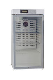 Китай фармацевтический холодильник ранга 130Л/холодильник Ундеркунтер медицинский поставщик