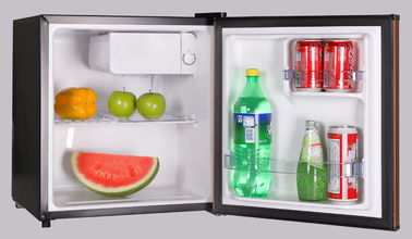 Китай Холодильник квартиры небольшой с коробкой замораживателя хорошей охлаждающ ручку утопленную представлением поставщик