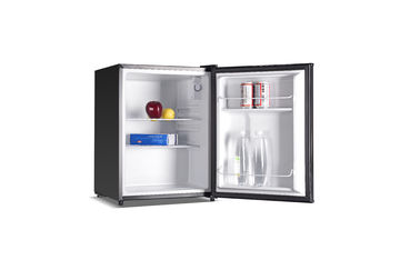 Китай холодильник Лардер столешницы 70Л/высокорослый холодильник Лардер с полками ледника 2 поставщик