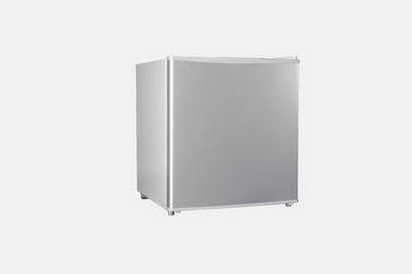 Китай Ручка мини-бара холодильника столешницы квартиры мини утопленная холодильником поставщик
