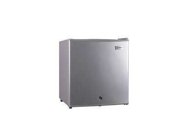 Китай Серебряный холодильник высокое эффективное Р600а Лардер встречной верхней части холодильника Лардер столешницы поставщик