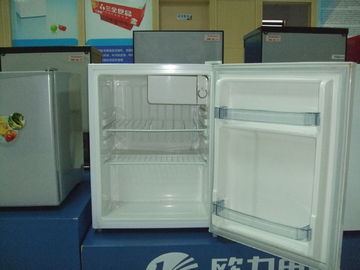 Китай Энергосберегающее небольшое портативное обслуживание ОЭМ энергетического уровня холодильников А++ поставщик
