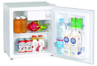 Холодильник Юоме Депот мини с установками температуры более Чиллер коробки множественными