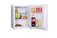 Полки энергетического уровня 2 холодильника А++ Лардер кухни небольшие нижние встречные