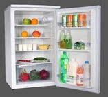 Китай 120 литров построенных в холодильнике Лардер/под полками холодильника 3 Лардер Ворктоп компания