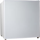 4 - Установки температуры двери Сигле холодильника и замораживателя звезды мини множественные