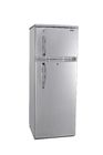 Китай Холодильник двойной двери 188 литров большой том и низкое энергопотребление компания
