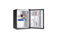 холодильник Лардер столешницы 70Л/высокорослый холодильник Лардер с полками ледника 2