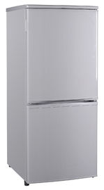Холодильник Фрост 4 звезд небольшой свободный/отсутствие холодильник компакта Фрост