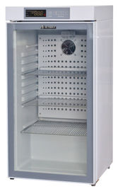 2-8 холодильника медицинской ранга степени сигнал тревоги отказа датчика Локабле фармацевтический
