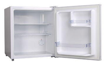 Китай Чернота под встречным шкафом замораживателя холодильника Лардер стальным для двери Реверсибле консервных банок поставщик